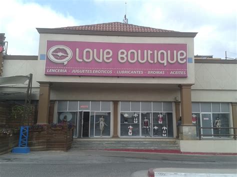 Love boutique - For over 30 years The Love Boutique has enhanced the love lives of adults, with an extensive selection of adult toys, games, massage oils, lubricants and so much more. Come visit us to explore the sensuous and adventurous side of you.